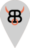 BlackBull Freunde