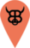BlackBull Partner