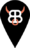 BlackBull Partner