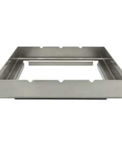 Cadru QubeFrame