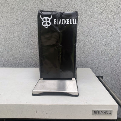 Husa Protecție HellBoy