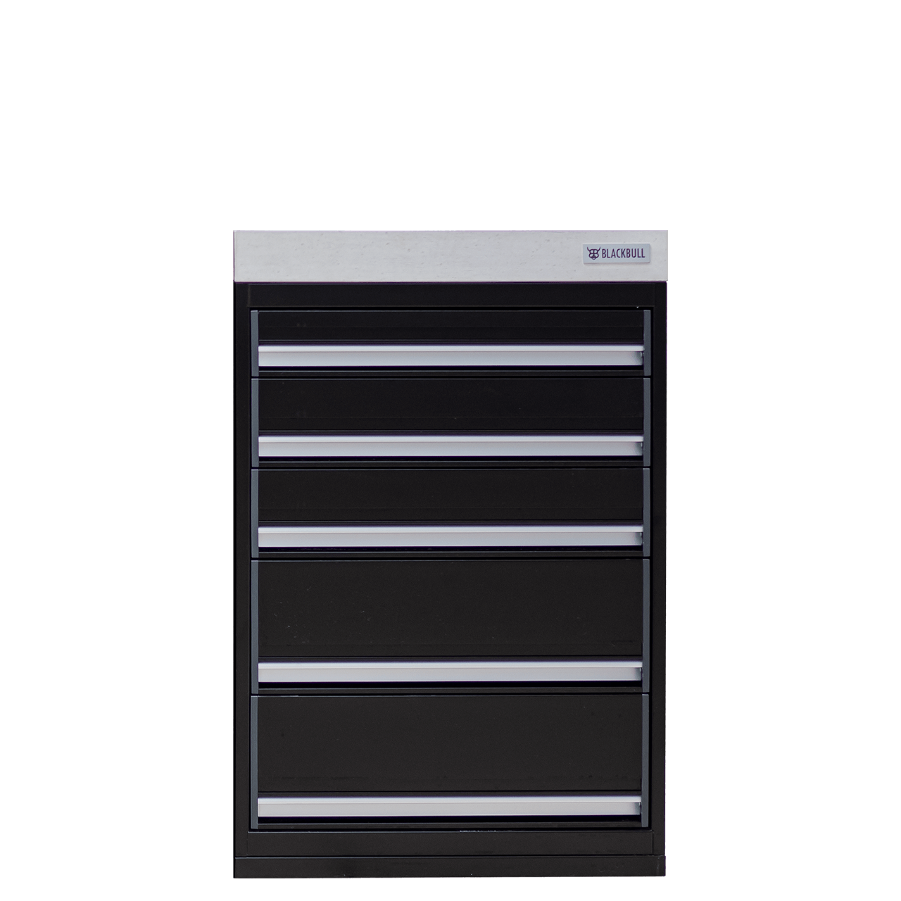 modulare Outdoorkueche KitchenBlock Drawer Modul