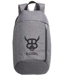 Rucsac frigorific mic