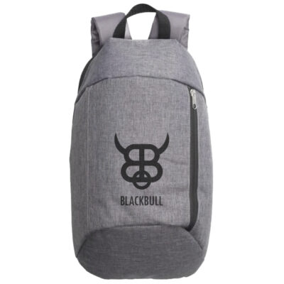 Rucsac frigorific mic