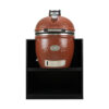 KitchenBlock-Outdoorküche Modul Monolith Classic, Outdoorküche, Outdoor Küchen, Aussenküche, Outdoorkitchen