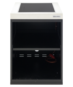 KitchenBlock-Outdoorküche Modul Induktionskochfeld oder Grillfeld